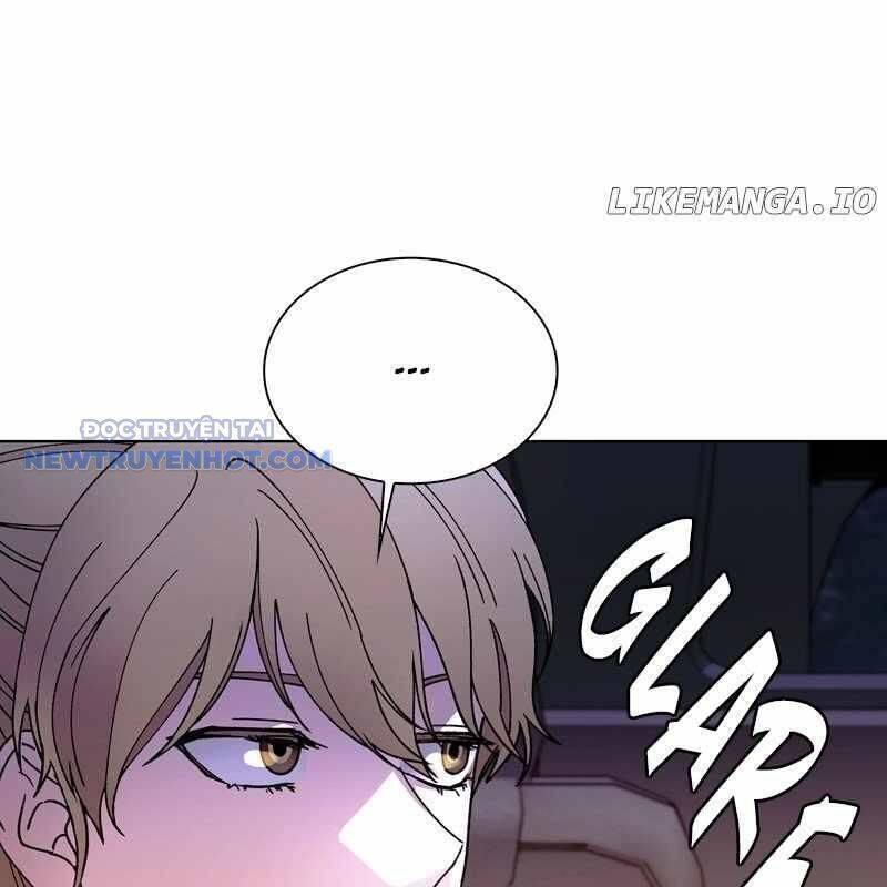 Tận Thế Cũng Chỉ Là Trò Chơi Chapter 61 - 45