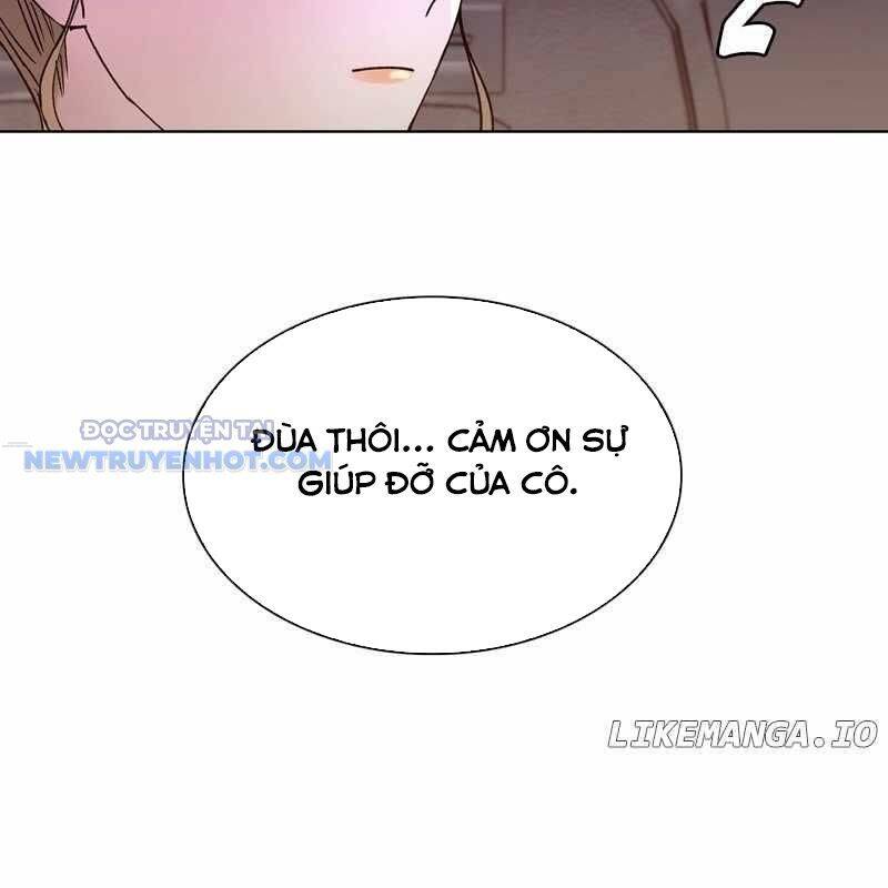 Tận Thế Cũng Chỉ Là Trò Chơi Chapter 61 - 46