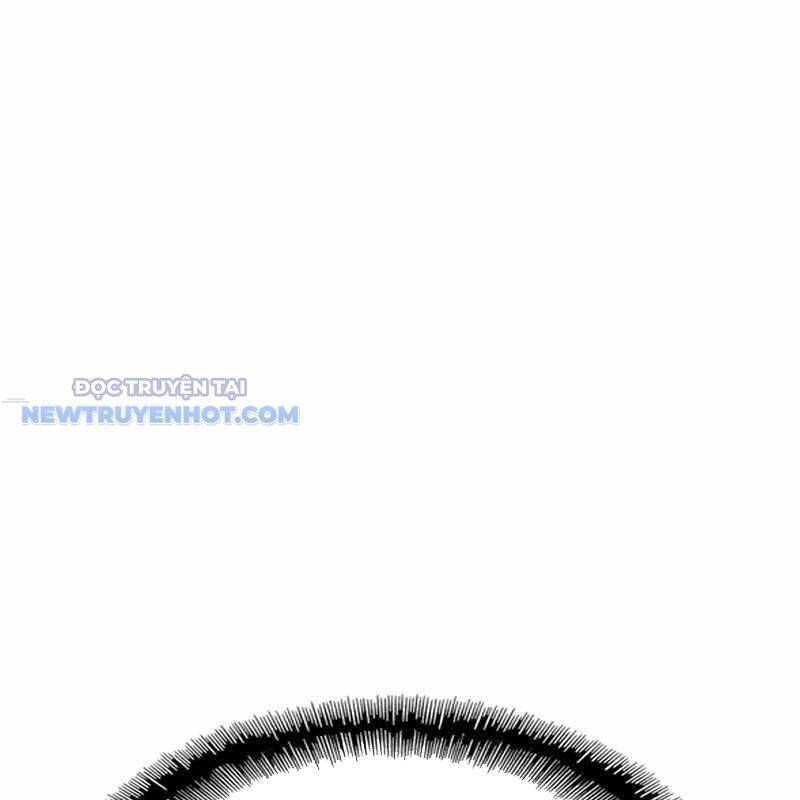 Tận Thế Cũng Chỉ Là Trò Chơi Chapter 61 - 47