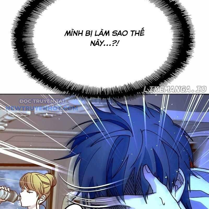 Tận Thế Cũng Chỉ Là Trò Chơi Chapter 61 - 48