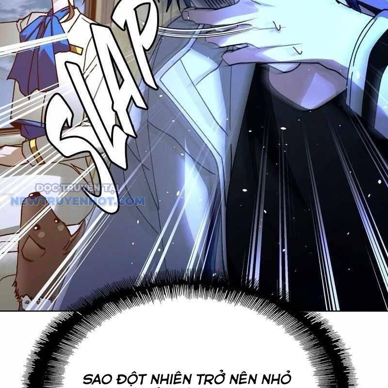 Tận Thế Cũng Chỉ Là Trò Chơi Chapter 61 - 49