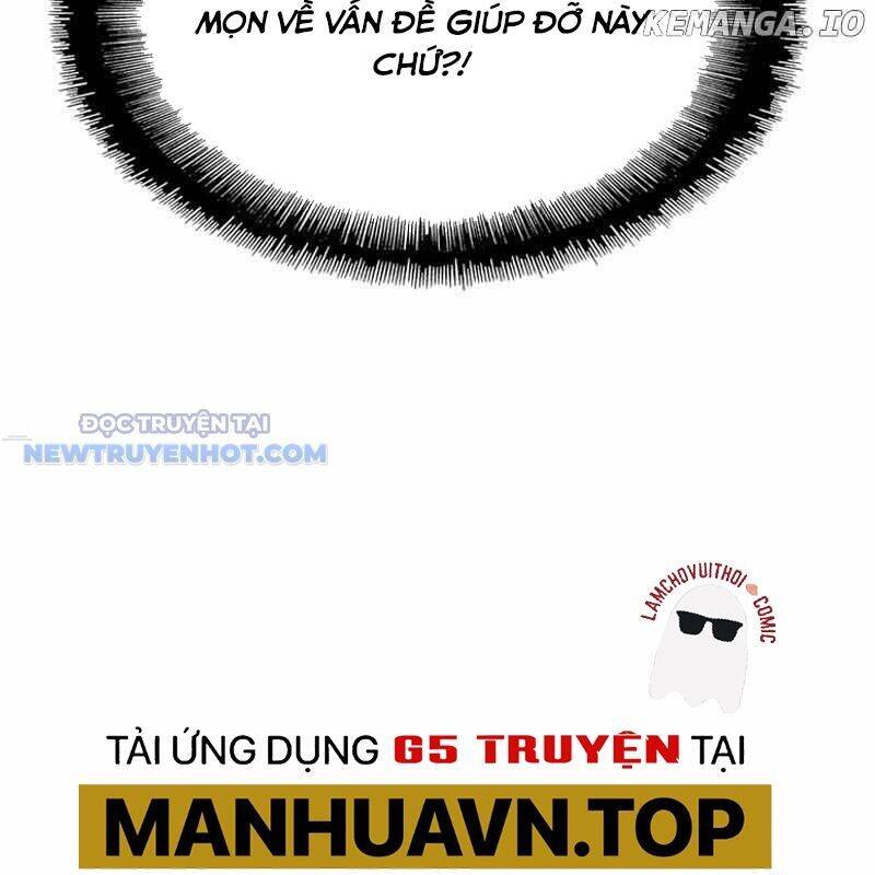 Tận Thế Cũng Chỉ Là Trò Chơi Chapter 61 - 50