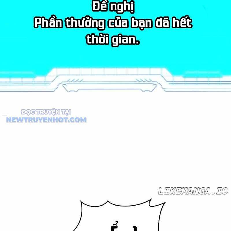 Tận Thế Cũng Chỉ Là Trò Chơi Chapter 61 - 6