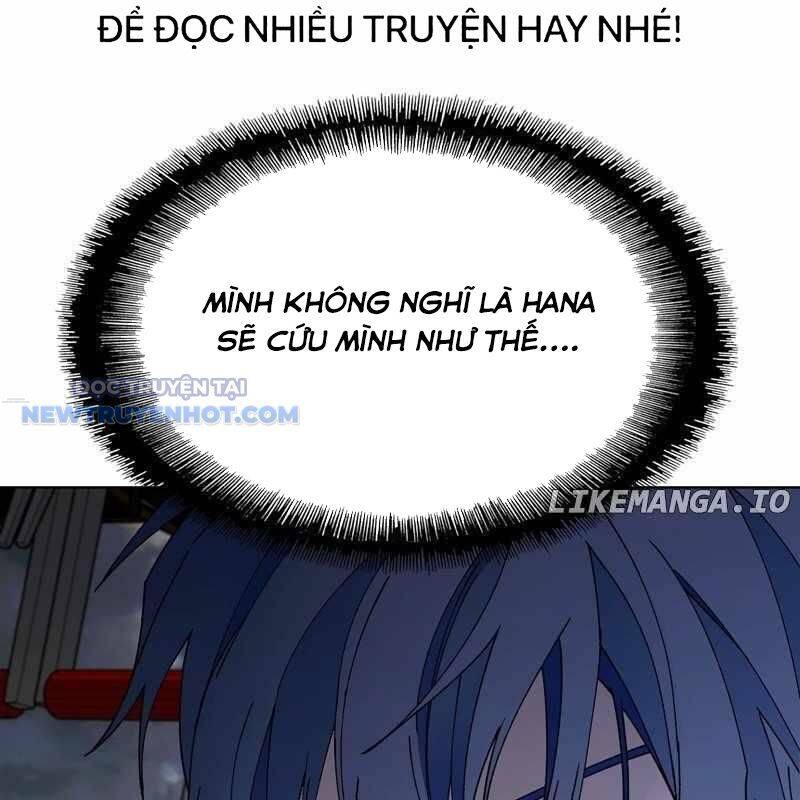 Tận Thế Cũng Chỉ Là Trò Chơi Chapter 61 - 51