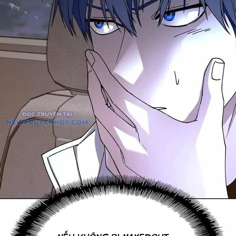 Tận Thế Cũng Chỉ Là Trò Chơi Chapter 61 - 52