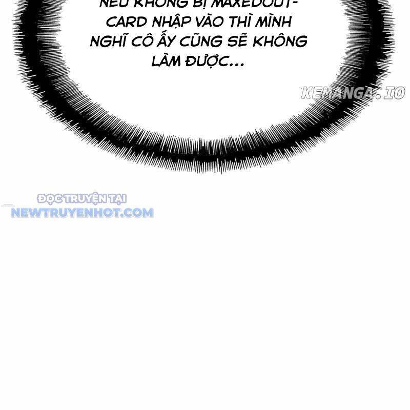 Tận Thế Cũng Chỉ Là Trò Chơi Chapter 61 - 53