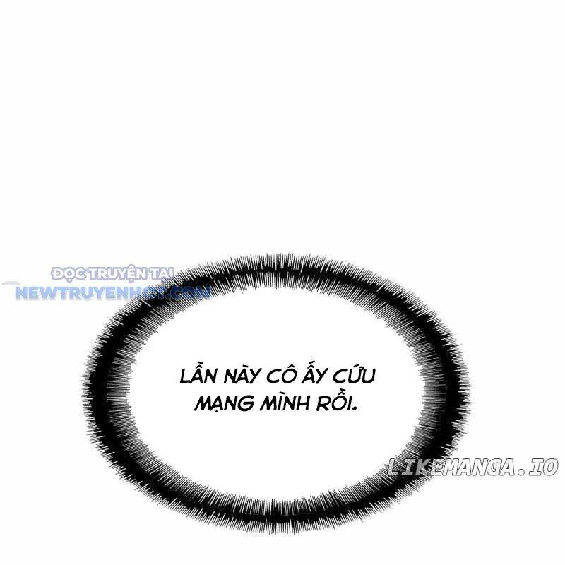 Tận Thế Cũng Chỉ Là Trò Chơi Chapter 61 - 54