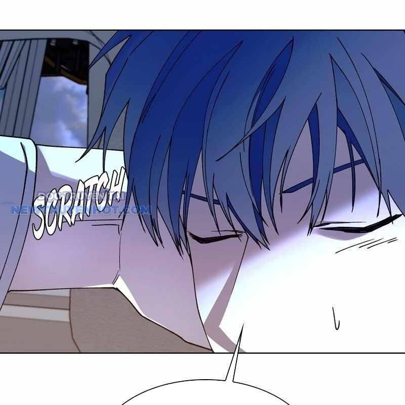 Tận Thế Cũng Chỉ Là Trò Chơi Chapter 61 - 55