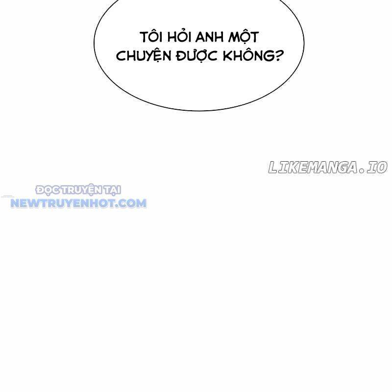 Tận Thế Cũng Chỉ Là Trò Chơi Chapter 61 - 56