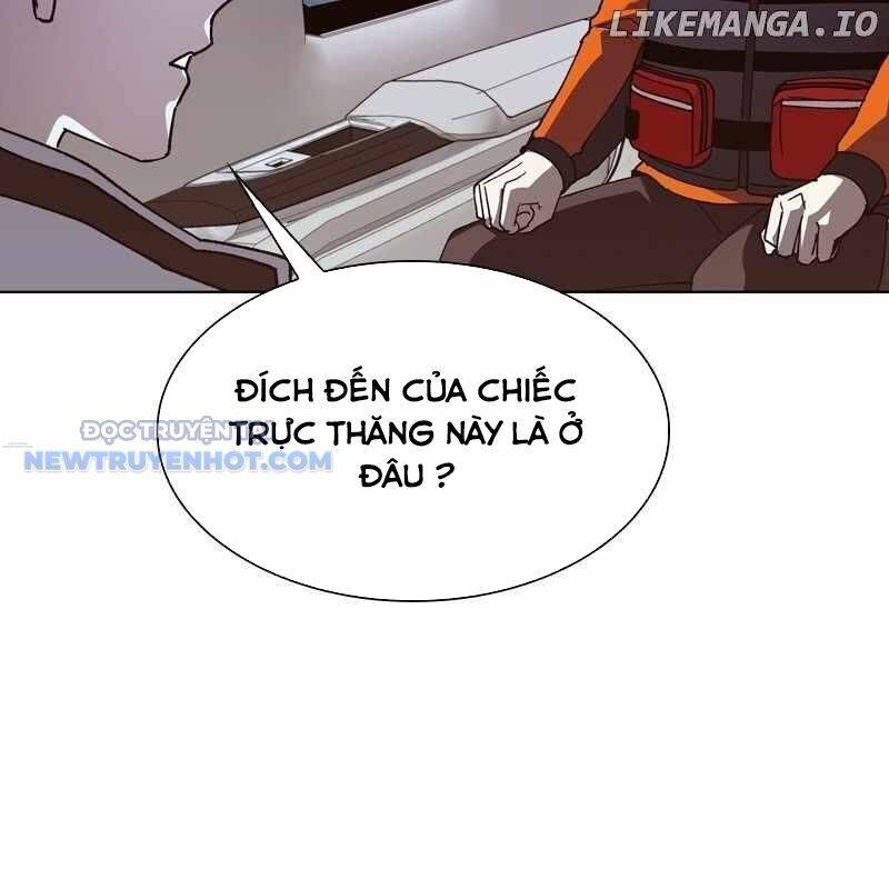 Tận Thế Cũng Chỉ Là Trò Chơi Chapter 61 - 58