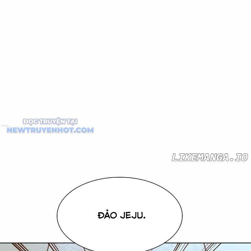 Tận Thế Cũng Chỉ Là Trò Chơi Chapter 61 - 59