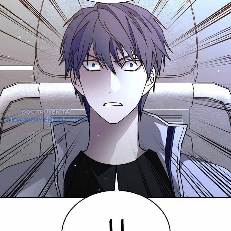 Tận Thế Cũng Chỉ Là Trò Chơi Chapter 61 - 60