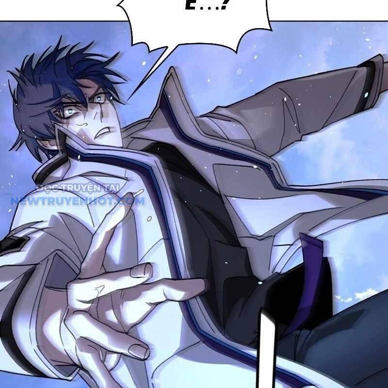 Tận Thế Cũng Chỉ Là Trò Chơi Chapter 61 - 7