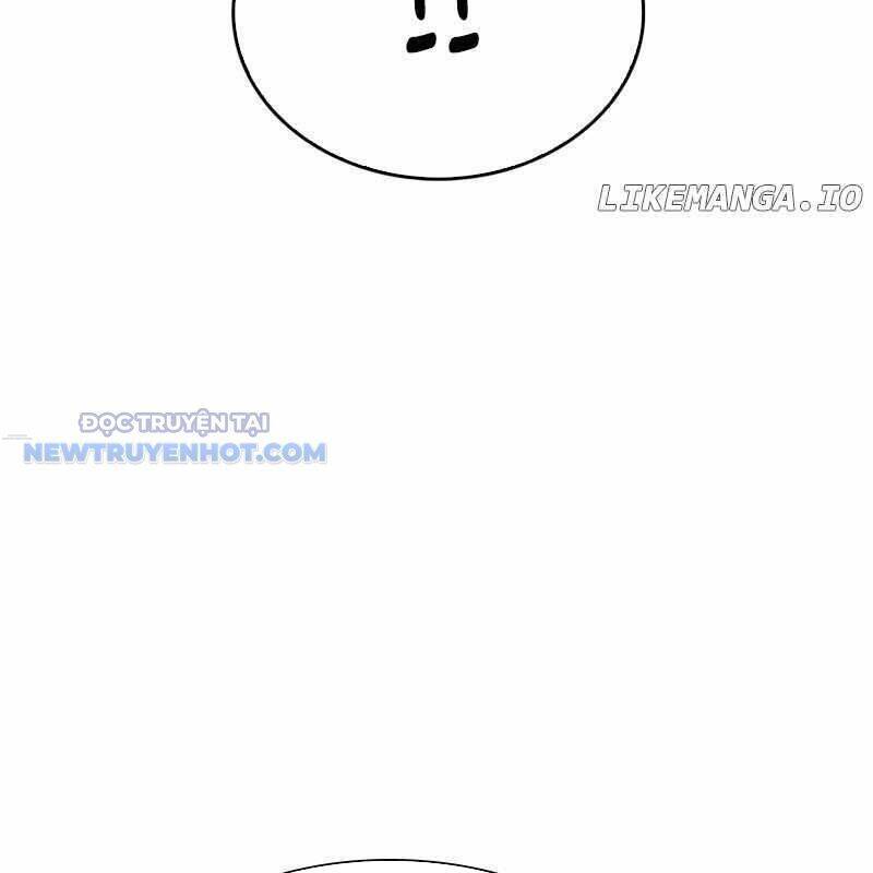 Tận Thế Cũng Chỉ Là Trò Chơi Chapter 61 - 61