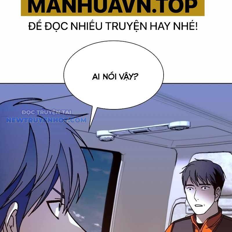 Tận Thế Cũng Chỉ Là Trò Chơi Chapter 61 - 65