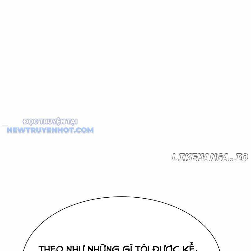 Tận Thế Cũng Chỉ Là Trò Chơi Chapter 61 - 67