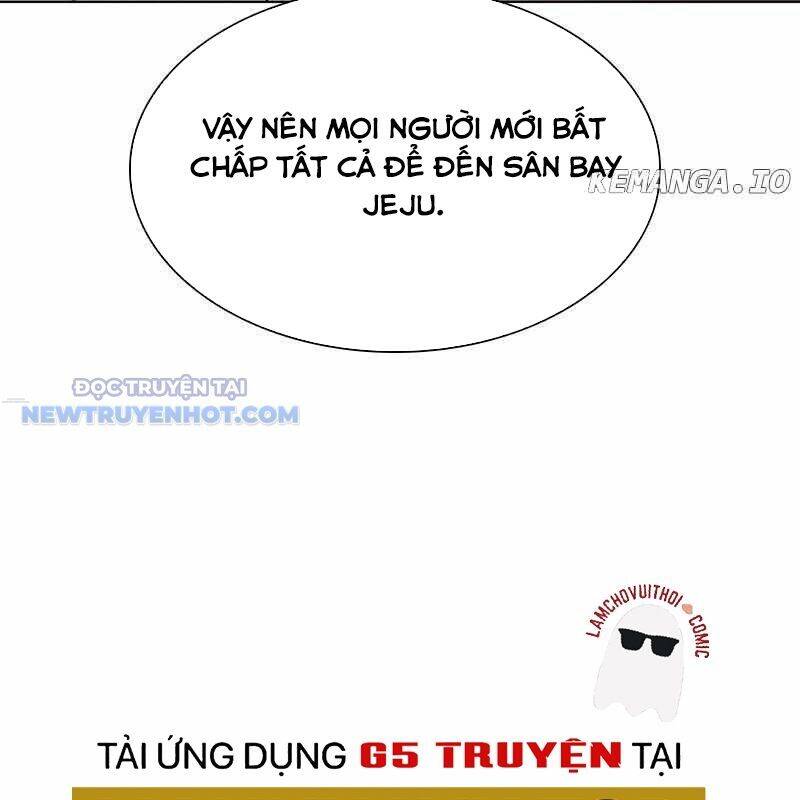 Tận Thế Cũng Chỉ Là Trò Chơi Chapter 61 - 69