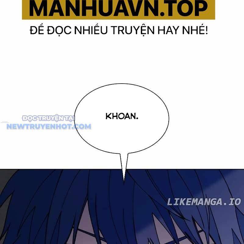 Tận Thế Cũng Chỉ Là Trò Chơi Chapter 61 - 70