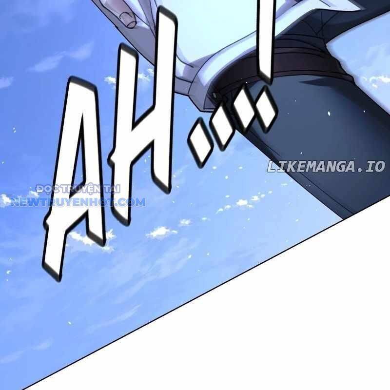 Tận Thế Cũng Chỉ Là Trò Chơi Chapter 61 - 8