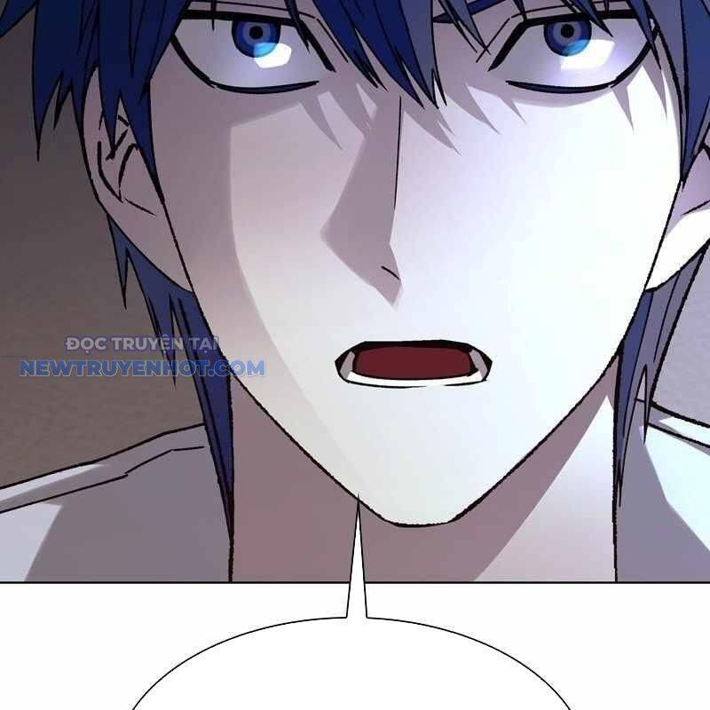 Tận Thế Cũng Chỉ Là Trò Chơi Chapter 61 - 71