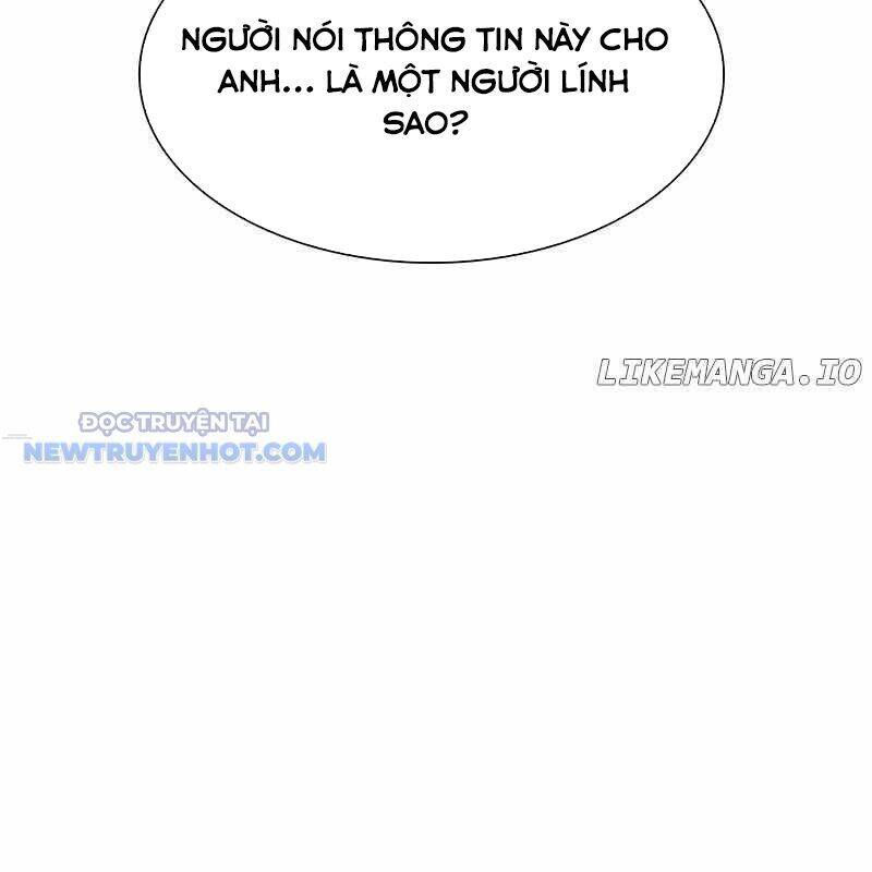 Tận Thế Cũng Chỉ Là Trò Chơi Chapter 61 - 72