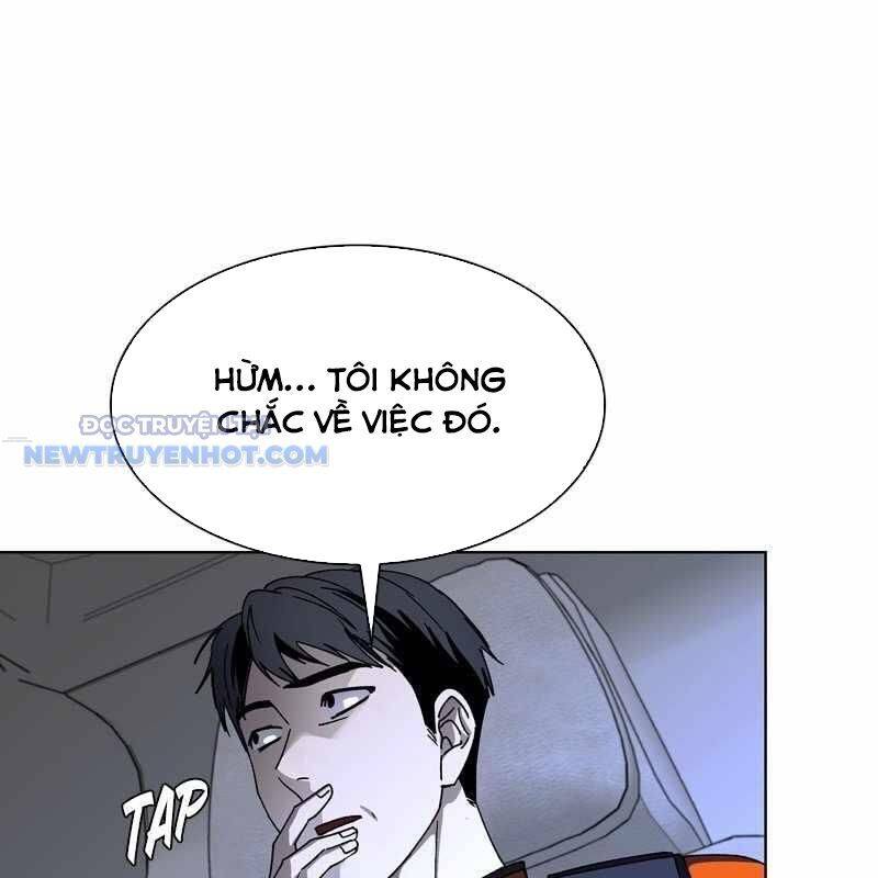 Tận Thế Cũng Chỉ Là Trò Chơi Chapter 61 - 73