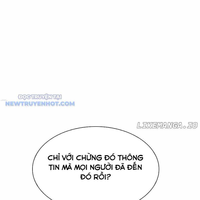 Tận Thế Cũng Chỉ Là Trò Chơi Chapter 61 - 75