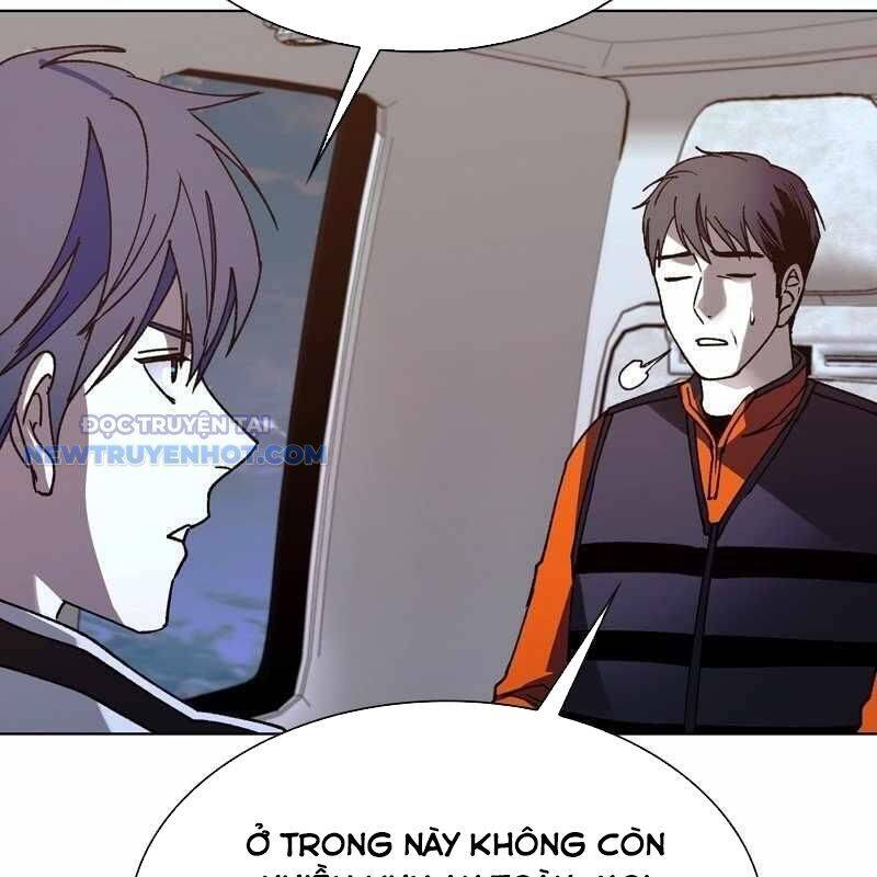 Tận Thế Cũng Chỉ Là Trò Chơi Chapter 61 - 76