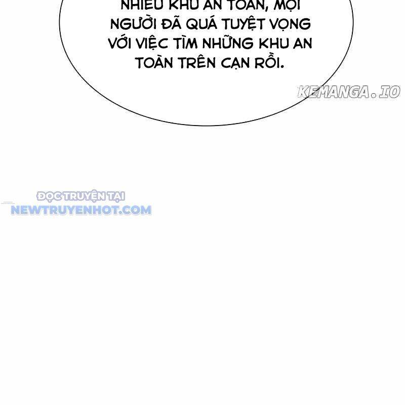 Tận Thế Cũng Chỉ Là Trò Chơi Chapter 61 - 77