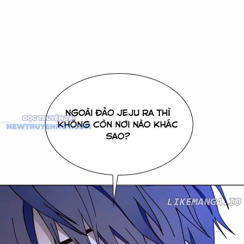 Tận Thế Cũng Chỉ Là Trò Chơi Chapter 61 - 78