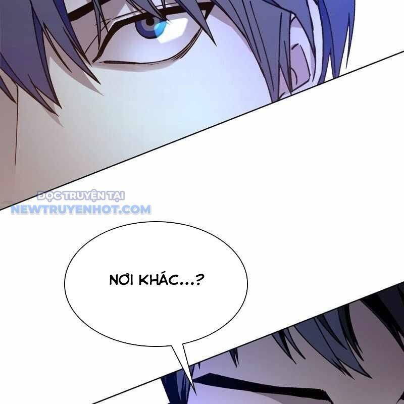 Tận Thế Cũng Chỉ Là Trò Chơi Chapter 61 - 79
