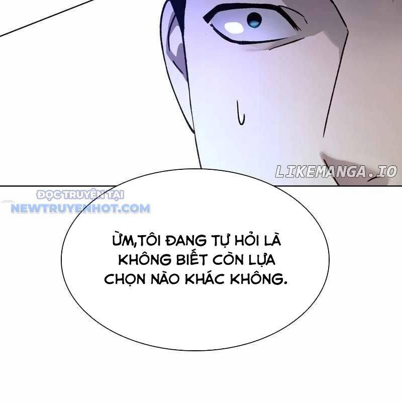 Tận Thế Cũng Chỉ Là Trò Chơi Chapter 61 - 80