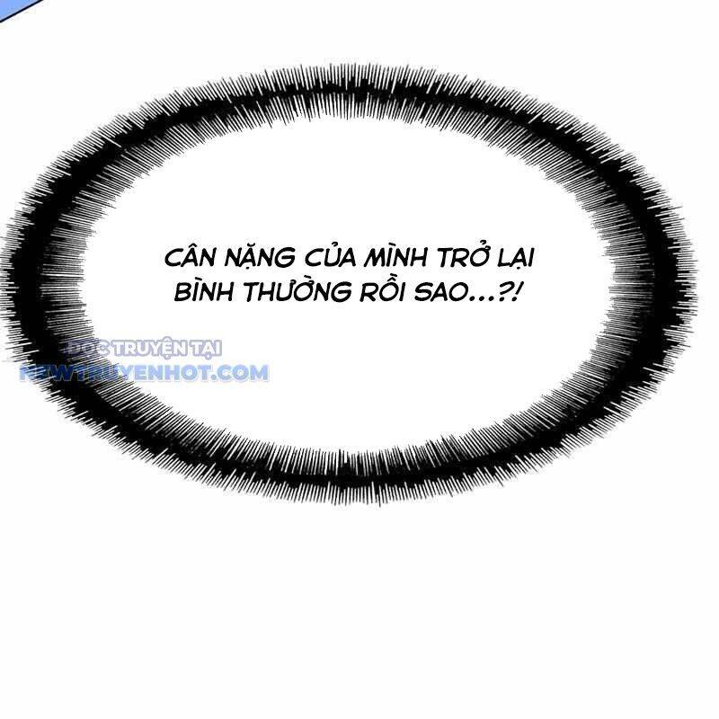 Tận Thế Cũng Chỉ Là Trò Chơi Chapter 61 - 9
