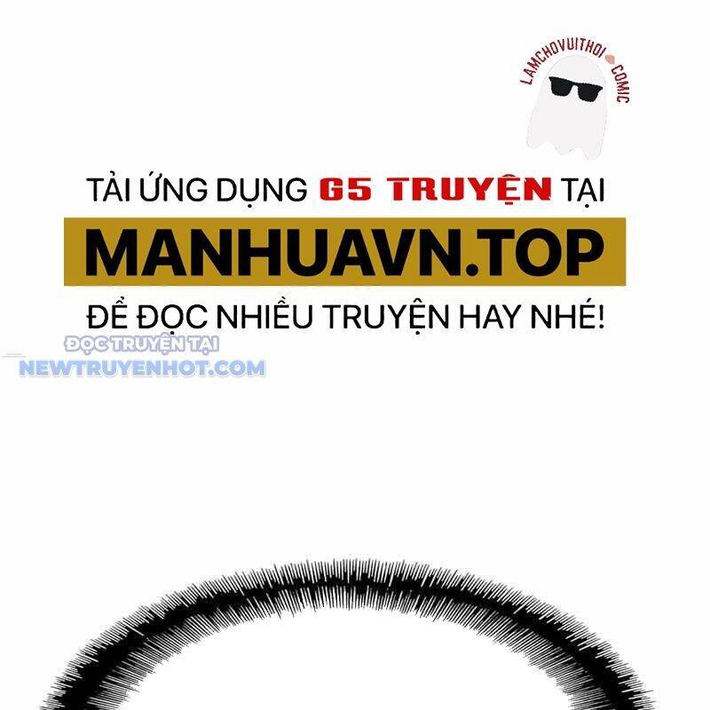 Tận Thế Cũng Chỉ Là Trò Chơi Chapter 61 - 81