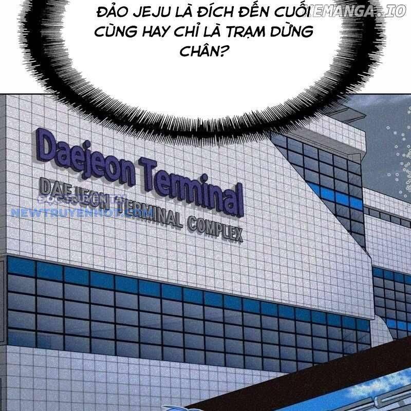 Tận Thế Cũng Chỉ Là Trò Chơi Chapter 61 - 82