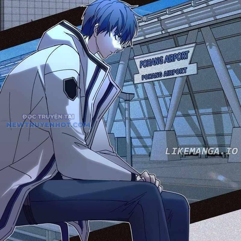 Tận Thế Cũng Chỉ Là Trò Chơi Chapter 61 - 83