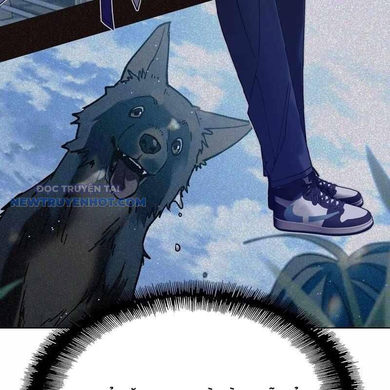 Tận Thế Cũng Chỉ Là Trò Chơi Chapter 61 - 84