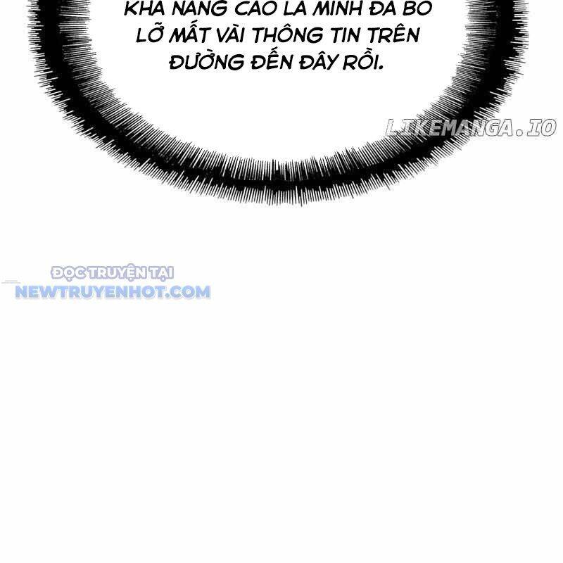 Tận Thế Cũng Chỉ Là Trò Chơi Chapter 61 - 85