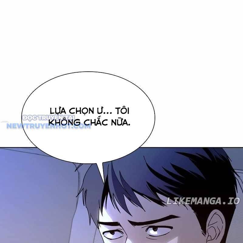 Tận Thế Cũng Chỉ Là Trò Chơi Chapter 61 - 86
