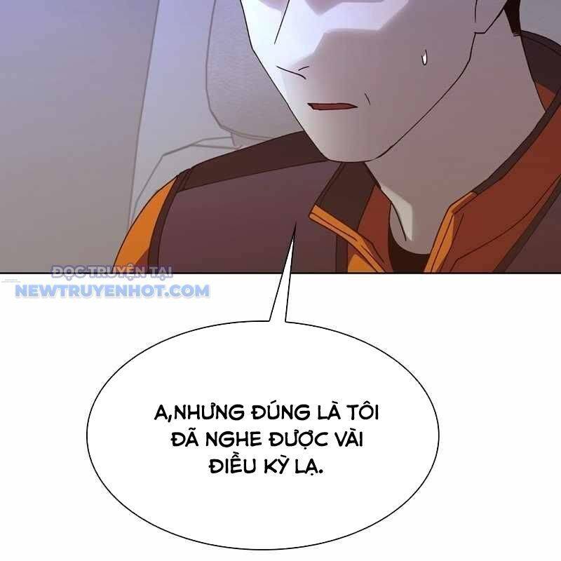 Tận Thế Cũng Chỉ Là Trò Chơi Chapter 61 - 87