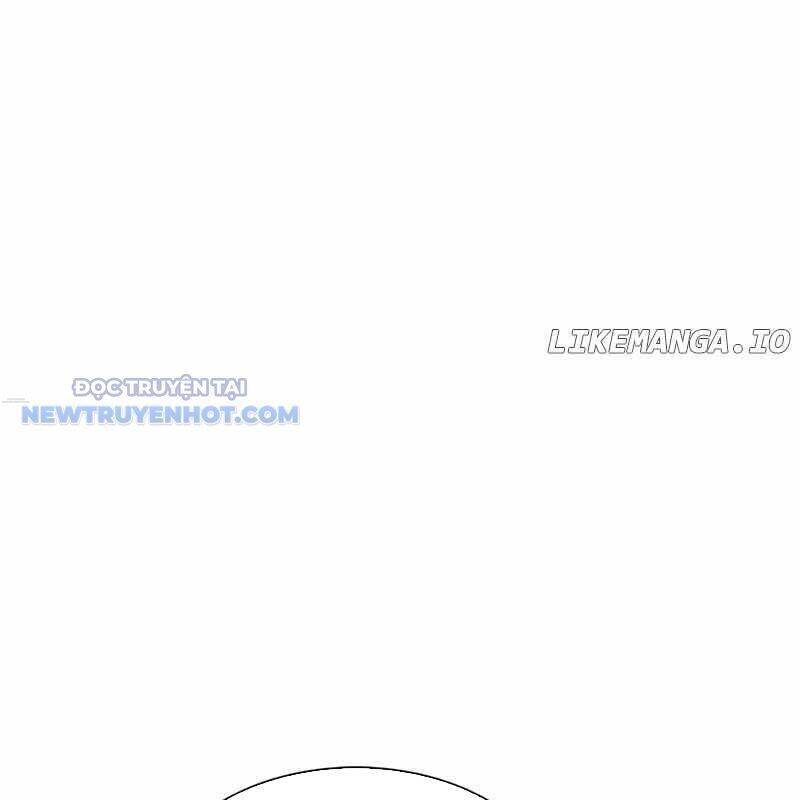 Tận Thế Cũng Chỉ Là Trò Chơi Chapter 61 - 88