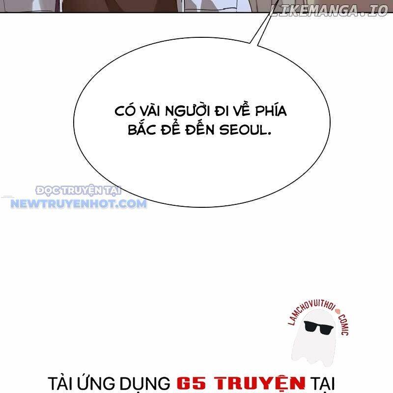 Tận Thế Cũng Chỉ Là Trò Chơi Chapter 61 - 90