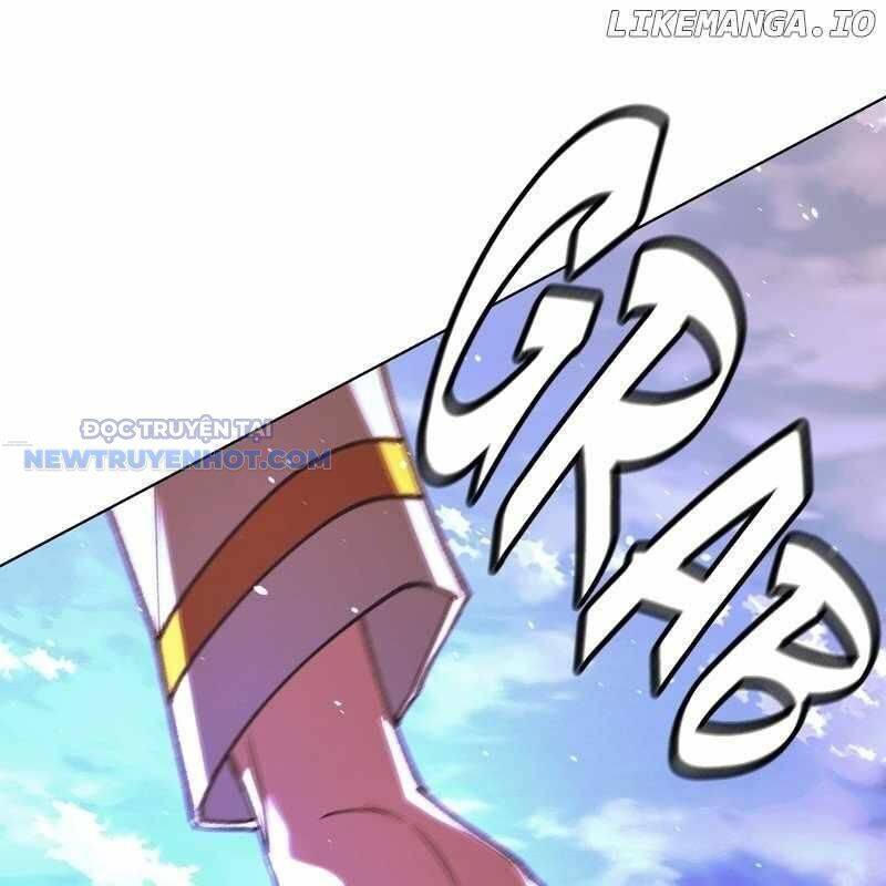 Tận Thế Cũng Chỉ Là Trò Chơi Chapter 61 - 10