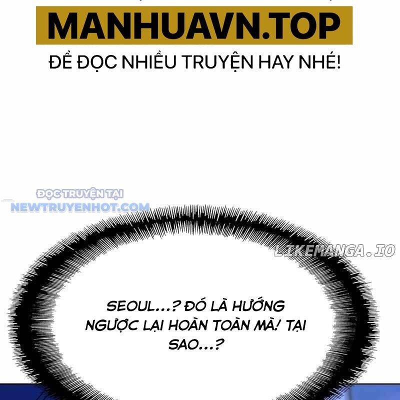 Tận Thế Cũng Chỉ Là Trò Chơi Chapter 61 - 91