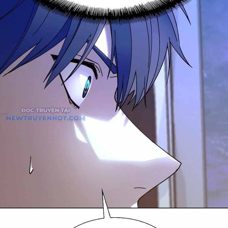 Tận Thế Cũng Chỉ Là Trò Chơi Chapter 61 - 92