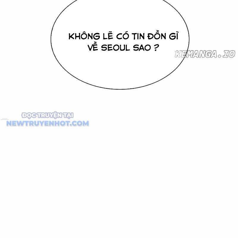 Tận Thế Cũng Chỉ Là Trò Chơi Chapter 61 - 93