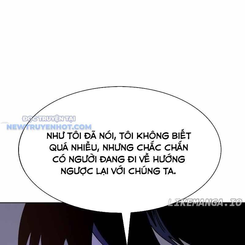 Tận Thế Cũng Chỉ Là Trò Chơi Chapter 61 - 94
