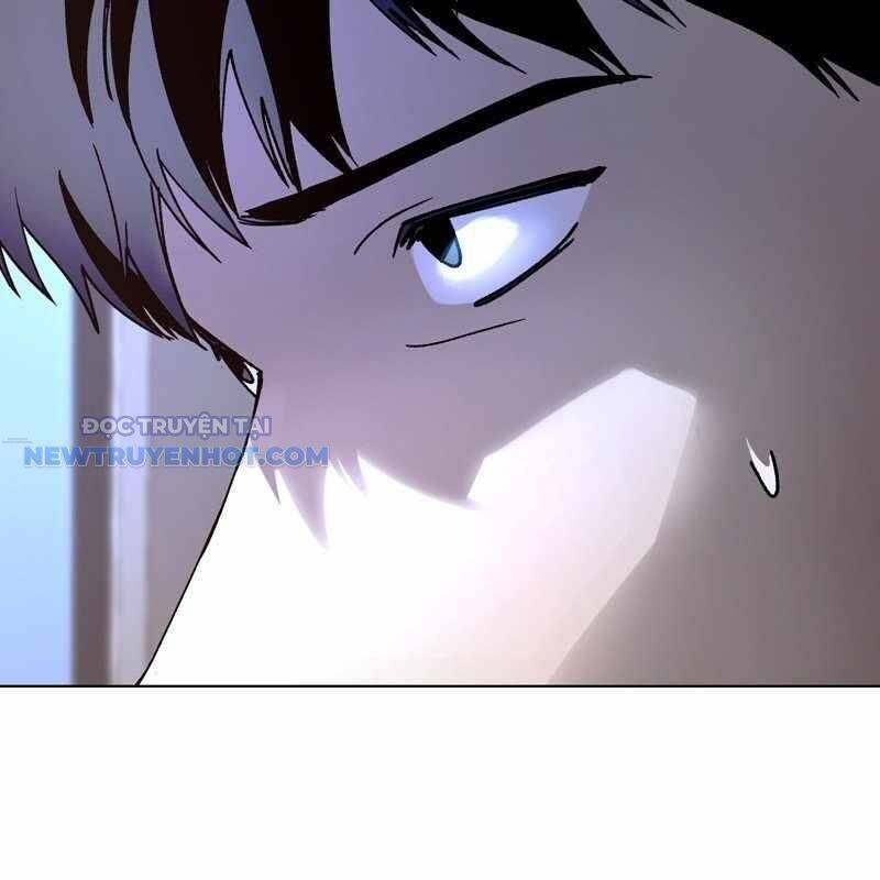 Tận Thế Cũng Chỉ Là Trò Chơi Chapter 61 - 95