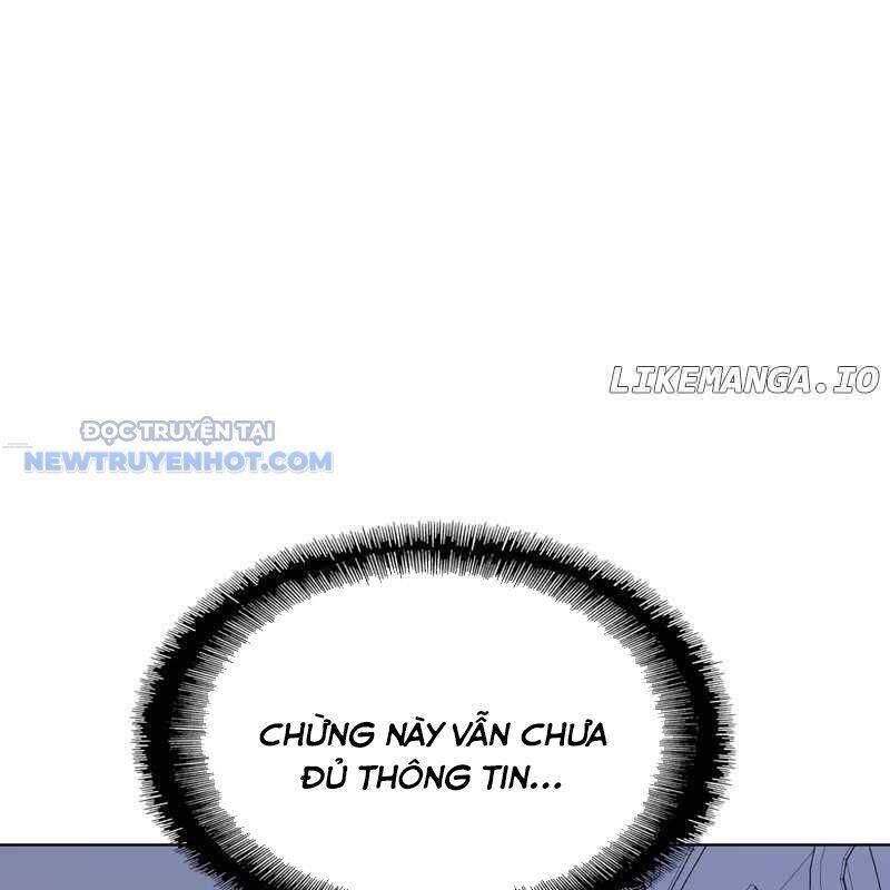 Tận Thế Cũng Chỉ Là Trò Chơi Chapter 61 - 96