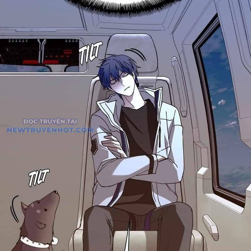 Tận Thế Cũng Chỉ Là Trò Chơi Chapter 61 - 97